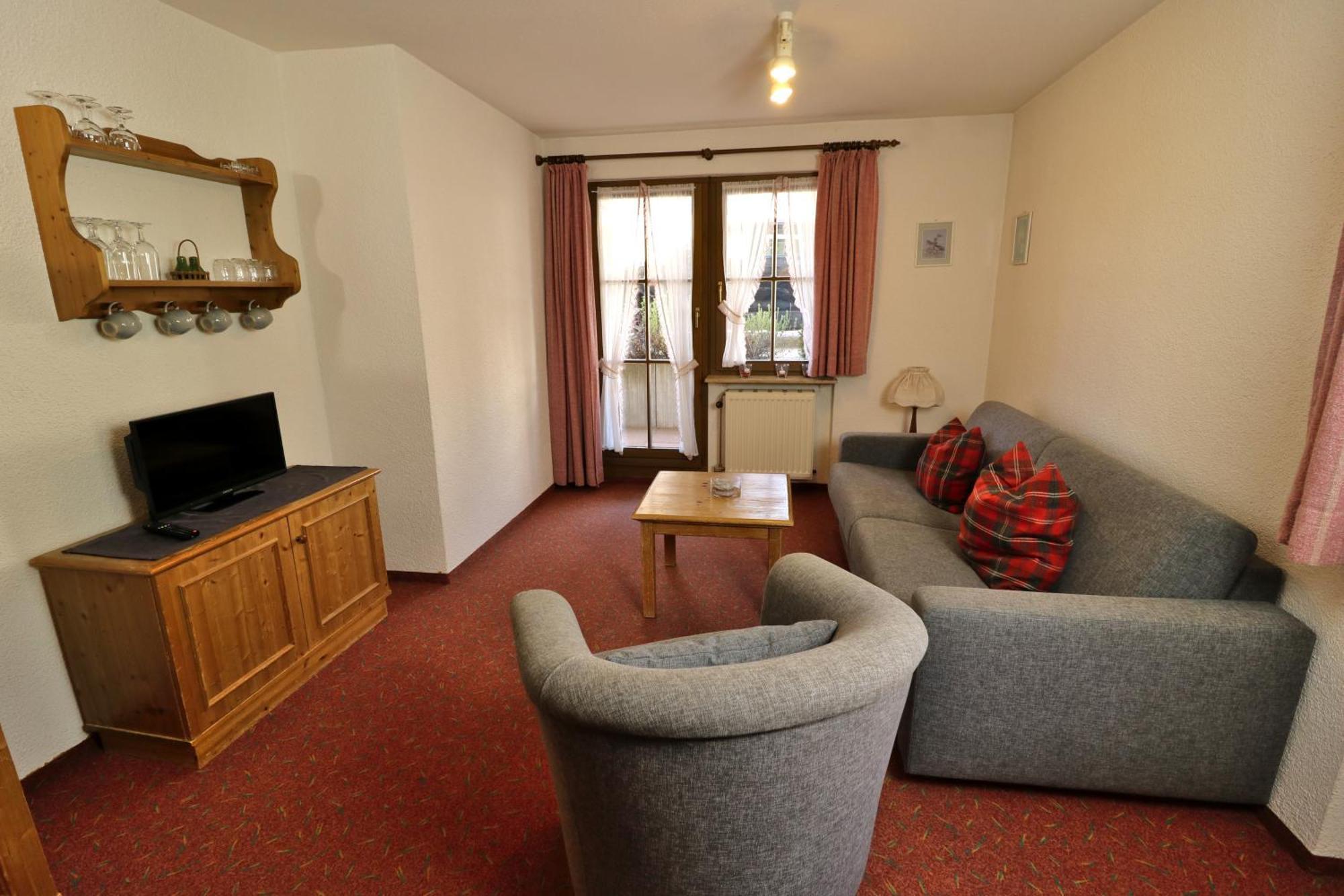 Apartment 06 - Ferienresidenz Roseneck, 2 Schlafzimmer, Mit Schwimmbad In Todtnauberg Bei Feldberg Exterior foto